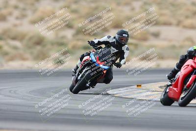 media/Feb-24-2024-Chuckwalla Open Track (Cars N Bikes) (Sat) [[895645527c]]/3-Bike 2/Session 2 (Turn 5)/